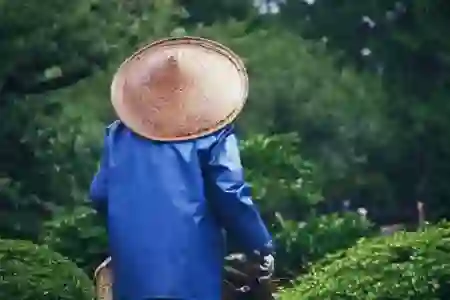영상 만들기 공부해야 가능하다고? 아니~ 누구나 만들 수 있어!