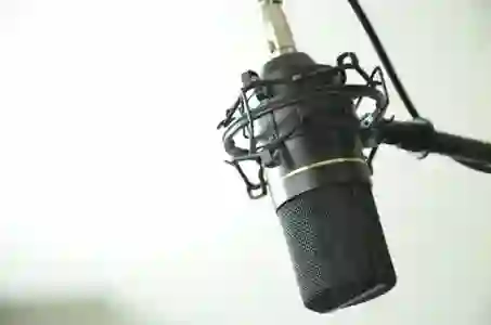 마이크로소프트 서피스 프로9 과연 돈값을 할까?