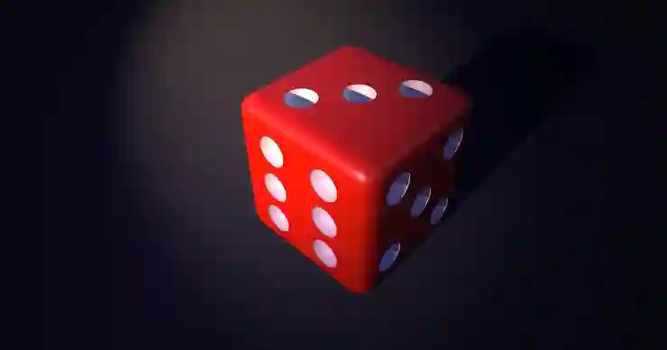 피파온라인3 강화포인트와 EP패키지 시원하게 지른 후기!
