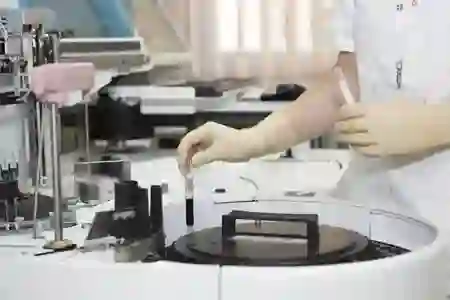 모바비 동영상 편집기 초보자도 전문가를 따라 할 수 있다?