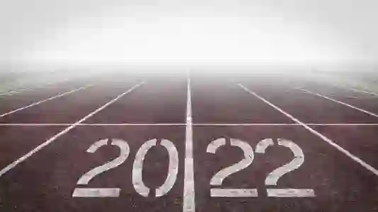 초대형 용량 자랑하는 위닉스 2022 텀블 세탁기 건조기 만난 후 달라진 삶
