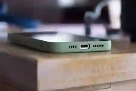 iOS16 아이폰 업데이트 방법