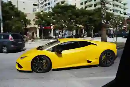 갤럭시S21 사전예약 언제부터? 스펙은 또 어떻게 나올까?