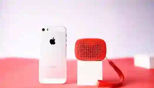 한번 충전으로 10시간 재생! 샤오미 블루투스 스피커 Square Box 2 청음!