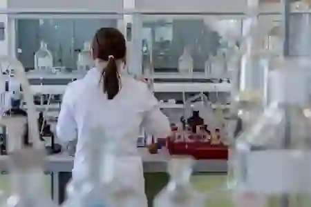 HP의 가성비 끝판왕, 15-ay096TU 완벽 분석!