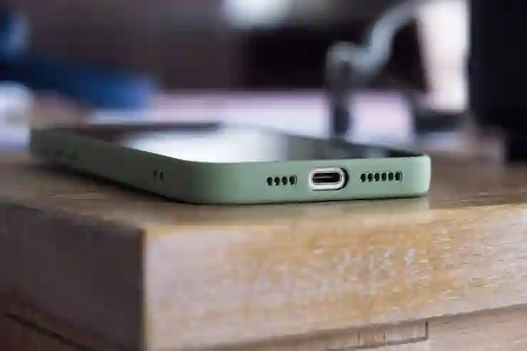 iOS 17로의 업그레이드, 새롭게 바뀐 기능들을 살펴보자!