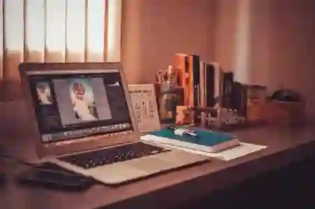 기가 와이파이의 새로운 기준, 넷기어 R6220 개봉기와 사용 후기 살펴보기