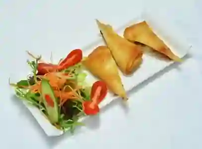 갤럭시S10을 더욱 특별하게 만드는 명품 케이스의 모든 것