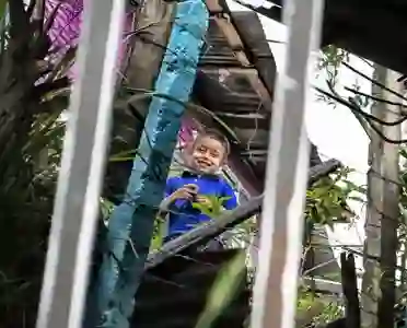 갤럭시S21과 S펜의 만남, 최신 루머까지 한눈에 살펴보기