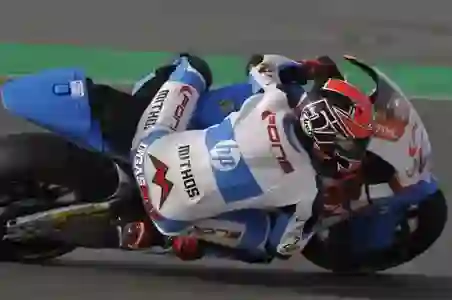 HP 프로북 450 G6 체험단에 참여하고 느낀 점들 공유하기