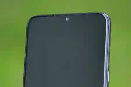 LG 나노IPS 울트라와이드 모니터 34WK95C 무료체험단에 참여하는 꿀팁!