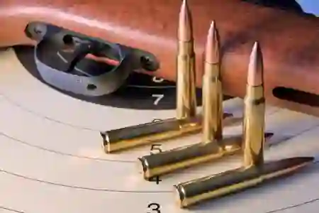 코웨이 AP-1019C 공기청정기 카트리지 쉽게 설치하는 팁과 개봉 후기