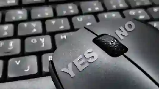 로지텍 G913 TKL로 게임의 승리를 쟁취하는 법