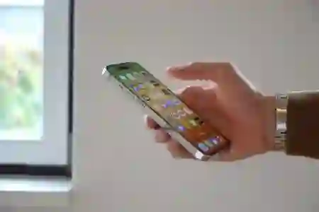 로지텍 G PRO X 키보드 스위치 자유롭게 바꾸는 재미 알아보기
