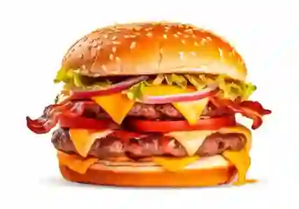 맘스터치의 불싸이버거와 딥치즈버거, 그 맛의 비밀을 파헤쳐보자!