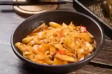 별내 이마트에서 만나는 오밀조밀 떡볶이 세트의 맛과 매력 탐험하기