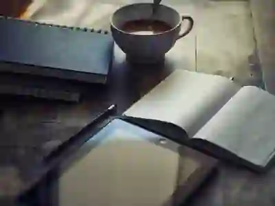 초기 비용 없이 시작하는 재택부업의 모든 것 알아보기