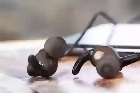 삼각대 기능을 완벽하게 갖춘 슈피겐 블루투스 셀카봉의 모든 것!