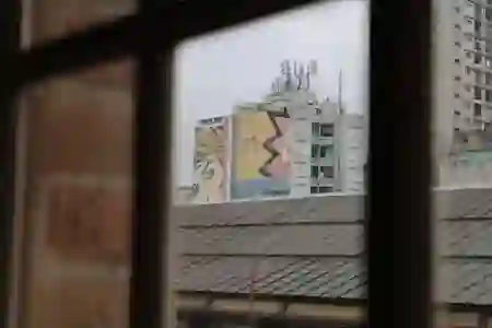 학생과 사무를 위한 완벽한 선택, 삼성 DM500SEZ-AD5A 살펴보기
