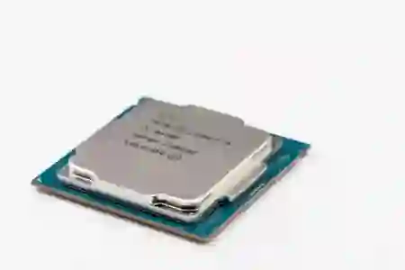 삼성 올인원PC DM530AFA-L78A로 경험하는 최강의 성능과 디자인 살펴보기