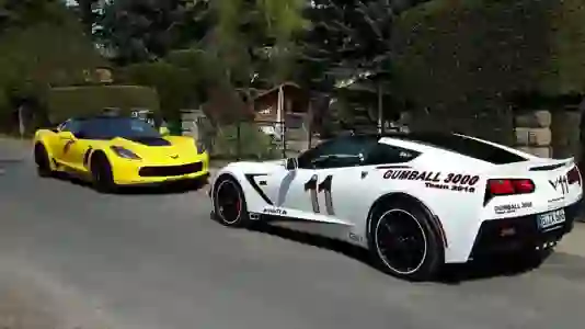 최고의 선택! 속도와 안정성을 갖춘 티피링크 기가와이파이 공유기 Archer C7 리뷰