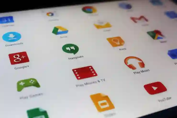 아이패드 에어5로 태블릿 PC의 새로운 세계를 경험해보세요