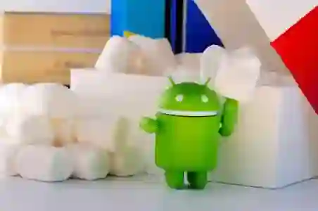 안드로이드 오토와 함께하는 엠스틱 활용 꿀팁!