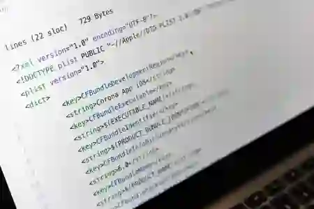 앱 개발 인력 부족, 캐스팅엔과 함께 해결해보자!