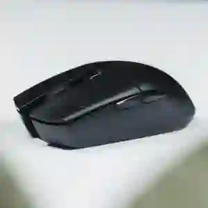 양손잡이 게이밍 마우스의 새로운 기준, 커세어 M55 RGB 프로와 MM350 패드 리뷰!