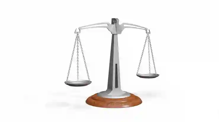 모노랩으로 체중 관리 스마트하게 하는 법