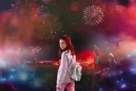 웨이브, 왓챠플레이, 넷플릭스 각각의 매력 탐구하기