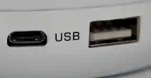 윈도우10 설치 USB 만드는 법과 꿀팁 공개!
