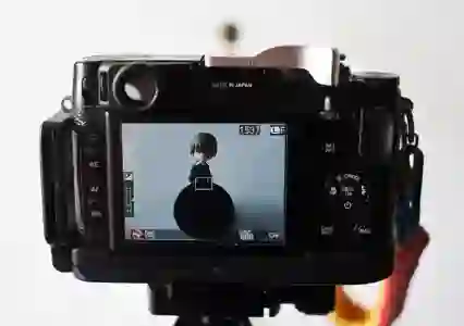 윈도우10 정품 인증, 하지 않으면 생길 일들 살펴보기