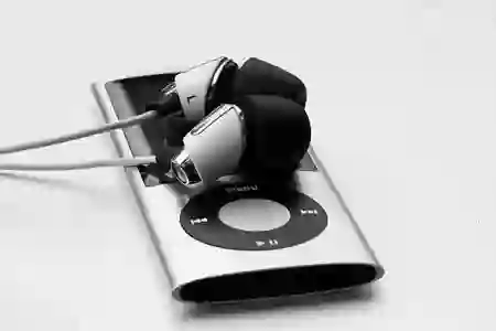유튜브에서 MP3 추출하는 법, 320kb 품질로 간편하게!