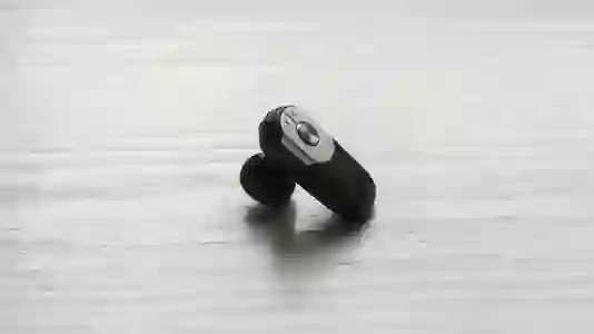 AKG N700NCM2 블루투스 헤드폰, 최고의 음질과 노이즈 캔슬링을 경험해보세요!