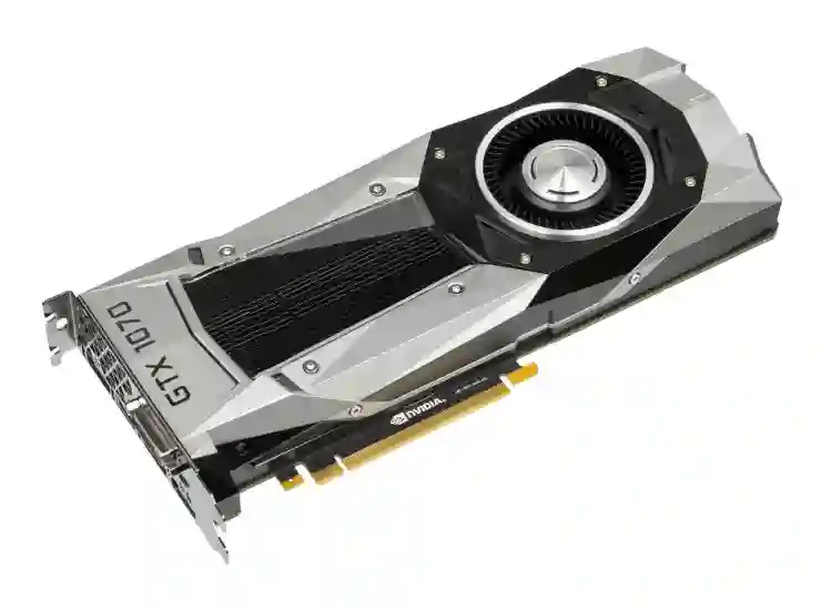 조텍 지포스 GTX 1660 SUPER로 게이밍 성능 극대화하기