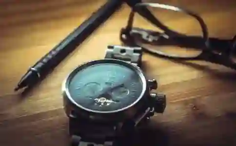 이탈리아 감성을 담은 Klasse14 손목시계의 매력 탐구