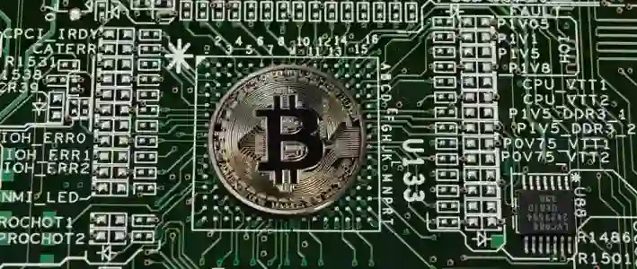 인텔 12세대와 13세대 CPU의 성능 대결, 어떤 차이가 있을까?