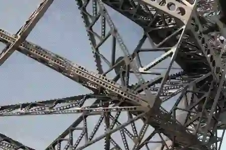 여름 대비 완벽! 보네이도 에어서큘레이터의 매력 탐구하기