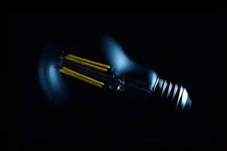 딜루비스 브리즈 전기 PTC 온풍기로 캠핑의 따뜻함을 느껴보세요!