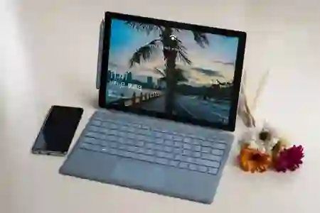 모던 워크플레이스를 위한 Microsoft DaaS의 매력적인 활용법 살펴보기