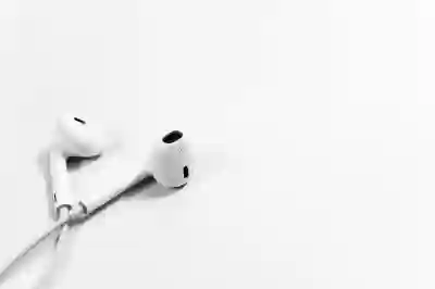 144Hz 터치 지원 16인치 휴대용 모니터의 장점 살펴보기