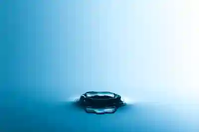 LG 울트라HD 32UN880 모니터의 장점과 활용 방법 알아보자