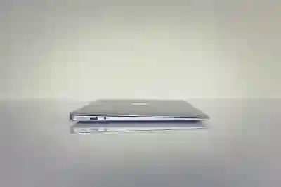 ASUSTOR NAS로 효율적인 데이터 백업 환경 구축하기 알아보자