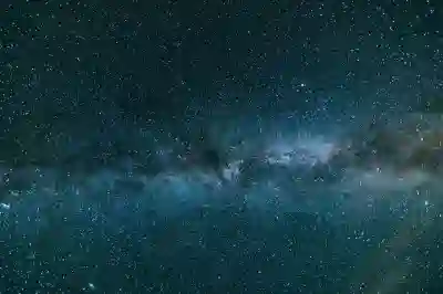 에포메이커 Shadow-S 키보드의 매력을 알아보자