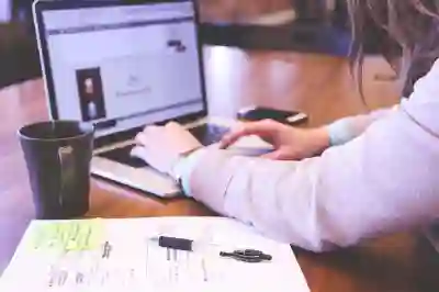 가성비 좋은 알파스캔 AOC 27B30 모니터 살펴보자