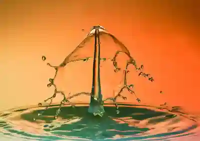 갤럭시 Z플립 가격 변동 살펴보기