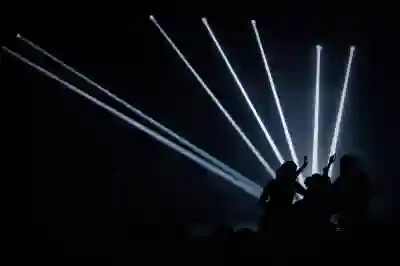 기가바이트 지포스 RTX 4070Ti GAMING OC 12G 성능과 벤치마크 결과 살펴보기