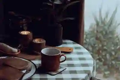 도미노 치즈케이크롤 맛의 호불호 살펴보기