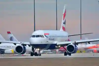 망고보드를 활용한 동영상 편집 꿀팁 알아보자